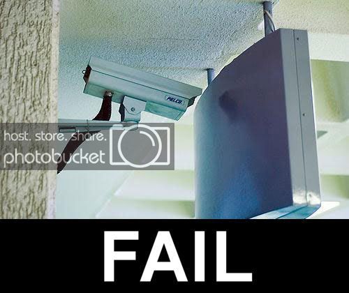 failss.jpg