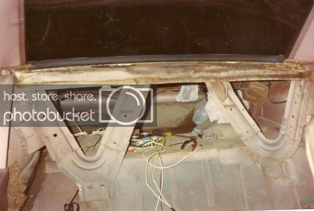 scan0066.jpg