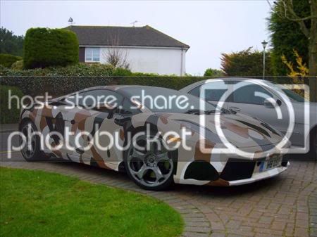 Camo-Lambo-resized.jpg