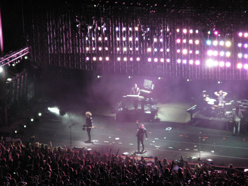 20080903_122.JPG