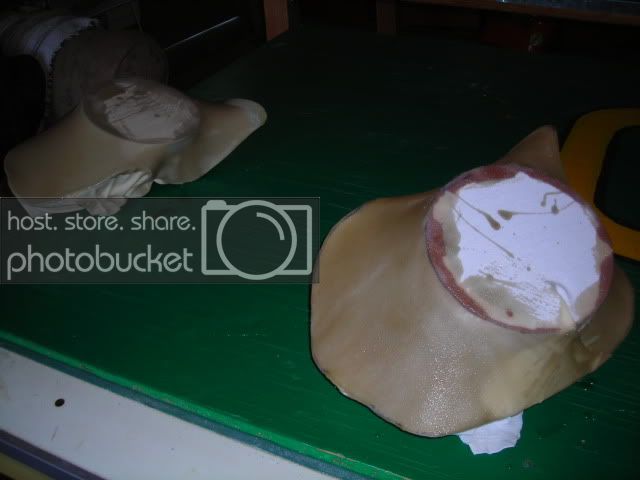 DSCN1832.jpg