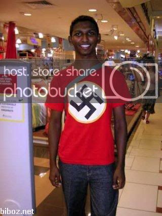 eres-nazi.jpg