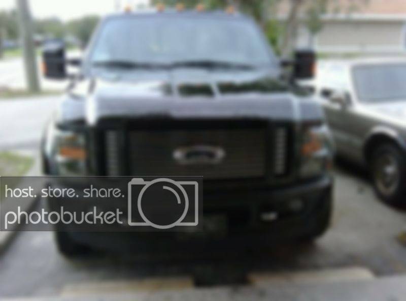 Dually.jpg
