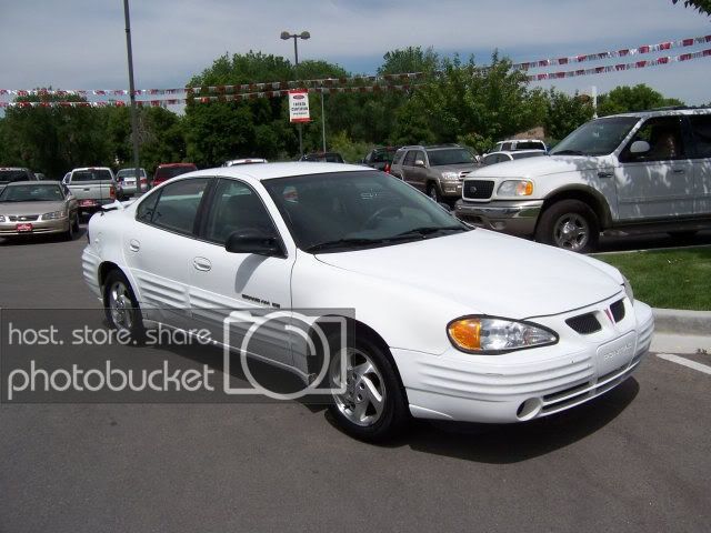 oldcar.jpg