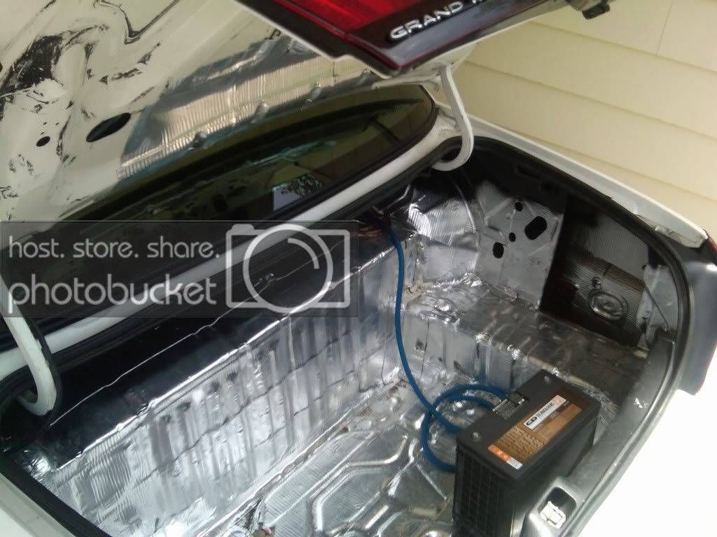 IMG00211-20100510-1346.jpg