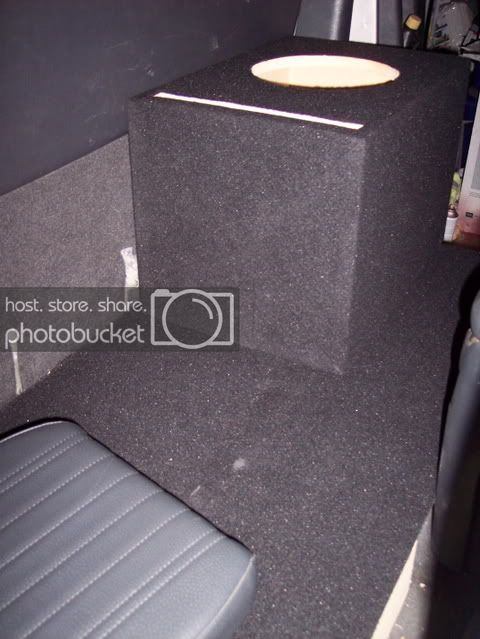 Picture127.jpg