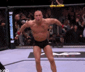 gspoops.gif