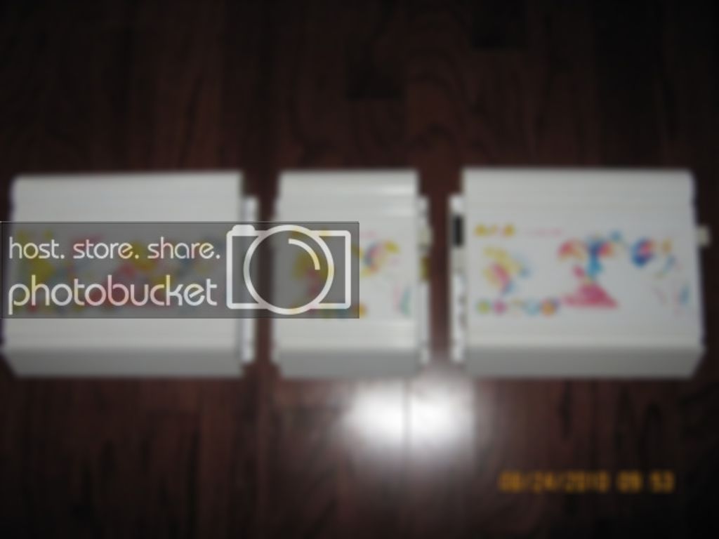 1artppi005.jpg