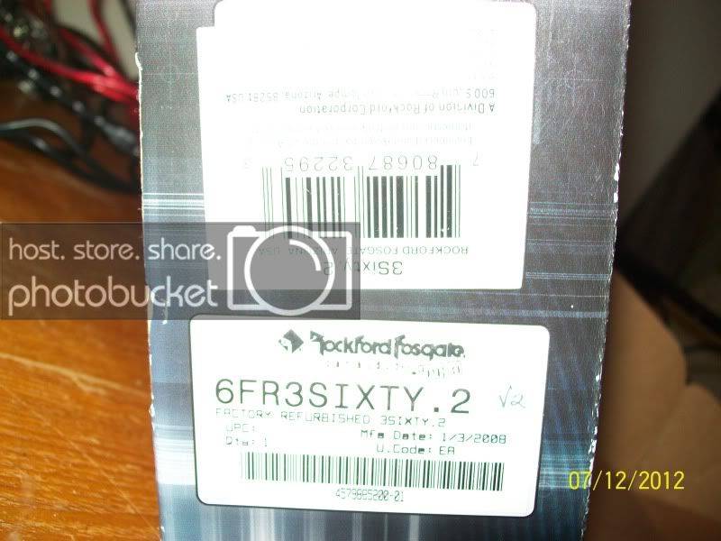 3Sixty2sale013.jpg