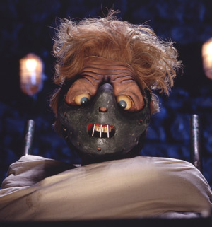 MargaretThatcherhanibal.jpg