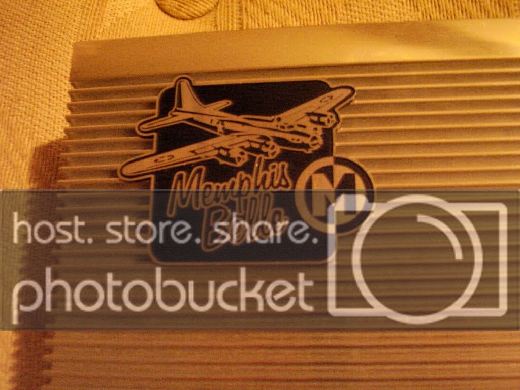 PA160129.jpg