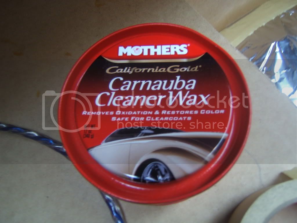 DSCF1788.jpg