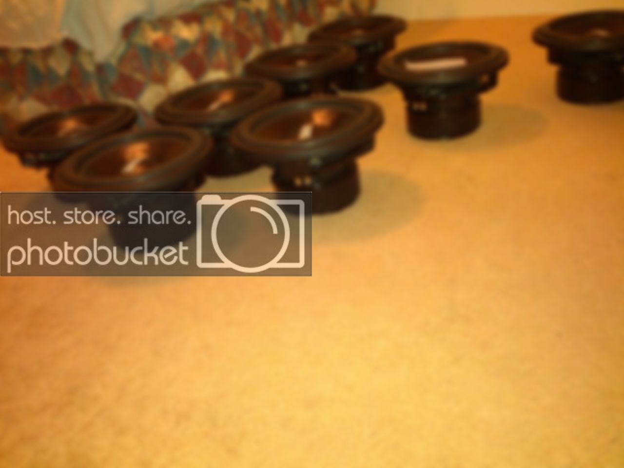IMG_20120508_220254.jpg