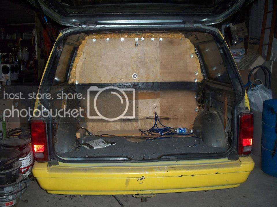 van-2_zps4d85b9d0.jpg