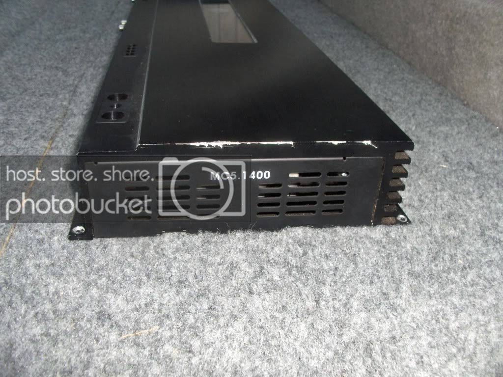 HPIM6077.jpg
