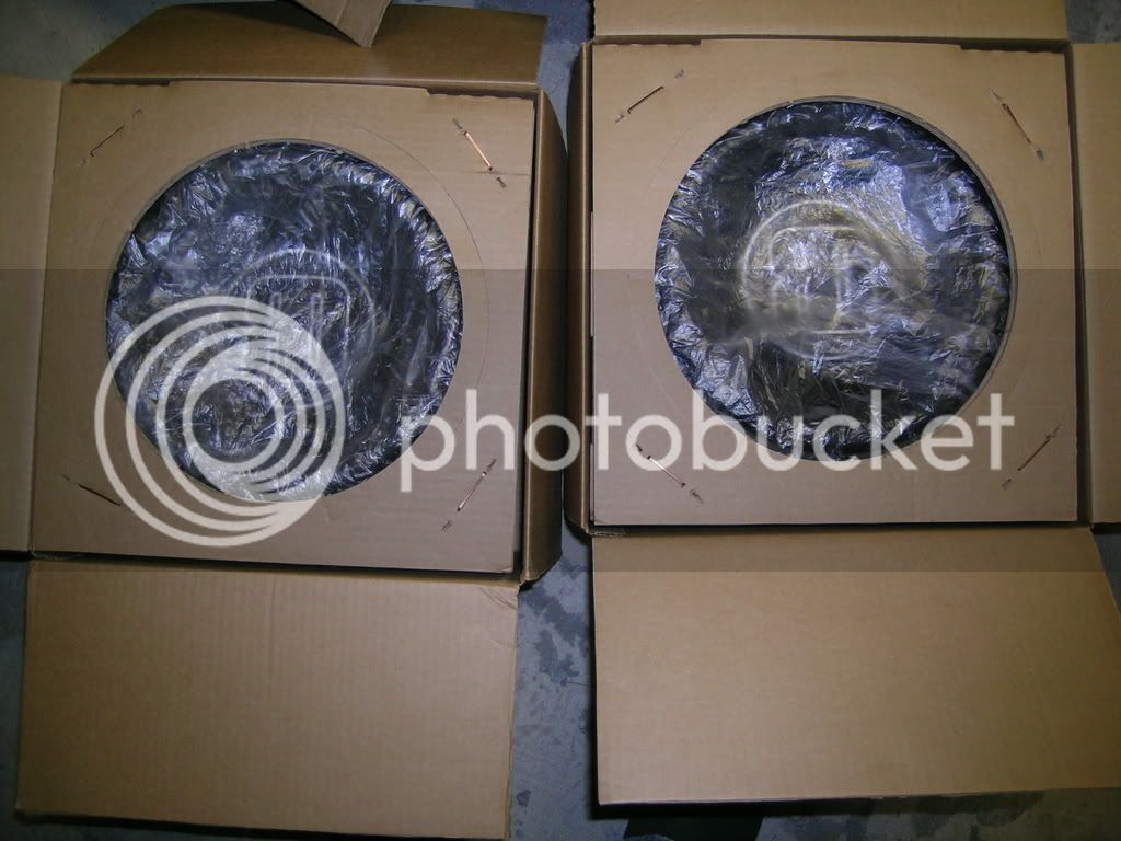 DSCN9554.jpg