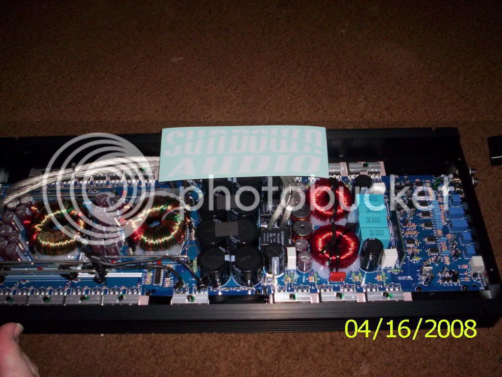 Picture154.jpg