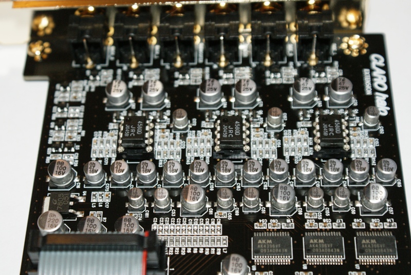 ClaroHaloXT8.JPG