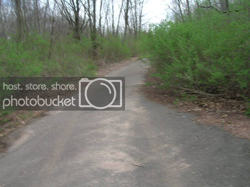 Picture001-18.jpg