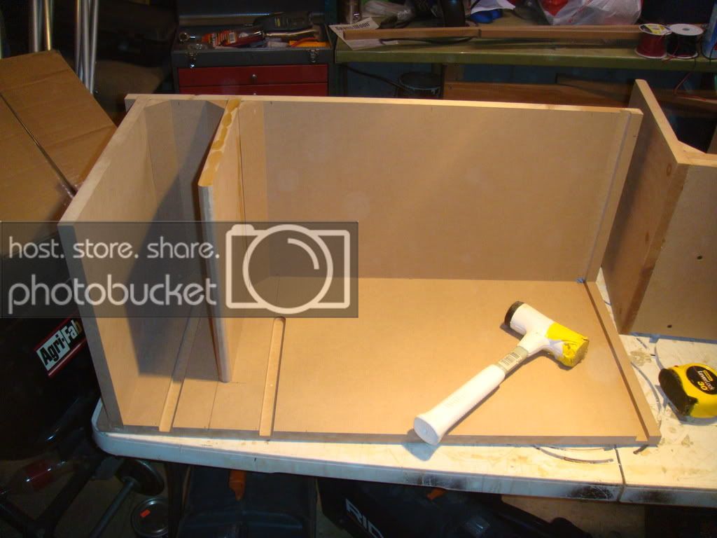 DSC00646.jpg