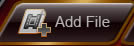 open.jpg