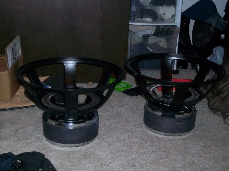 100_0684.jpg