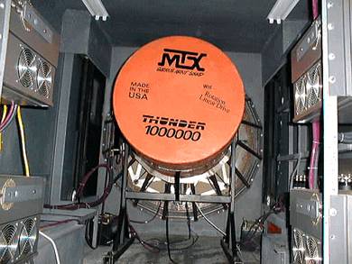 60_inc10.jpg