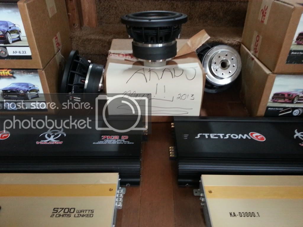 20130531_101442_zpse651b20a.jpg