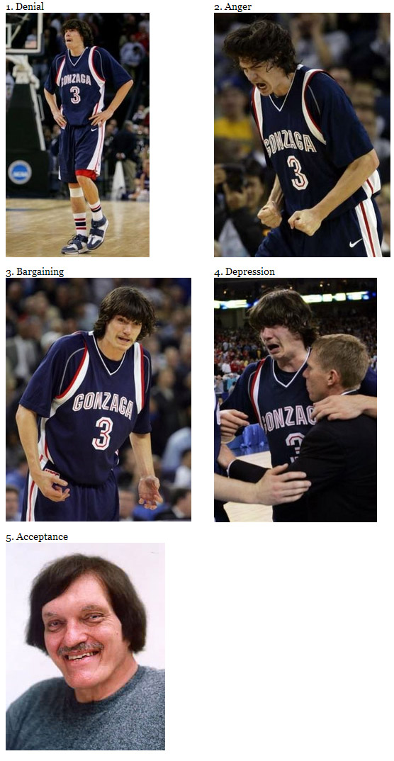 adam_morrison.jpg