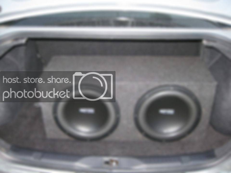 Subwoofers.jpg