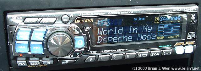 alpine_9815_01.jpg