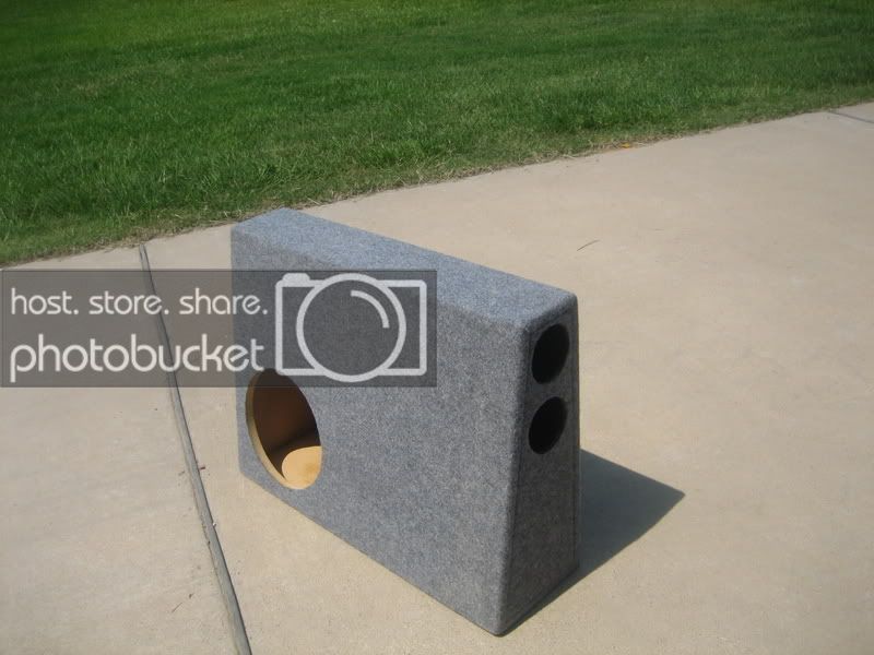 box020.jpg