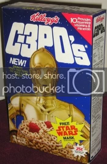 C3POs_Cereal_Box.jpg