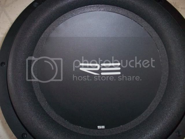 1000089t.jpg