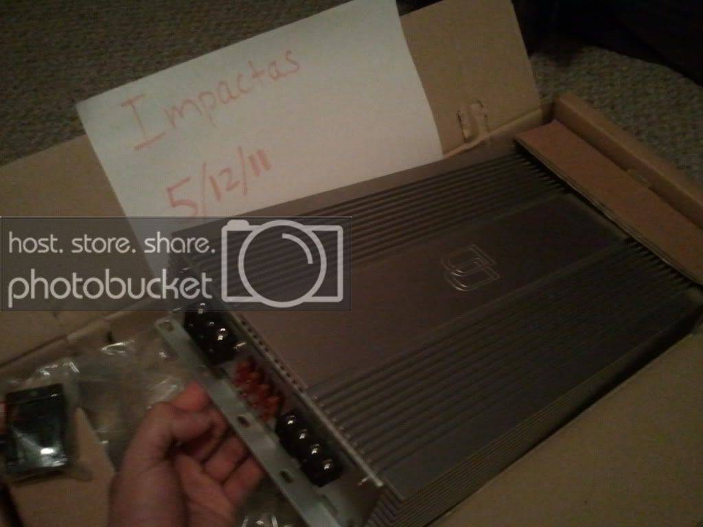 2011-05-12225853.jpg