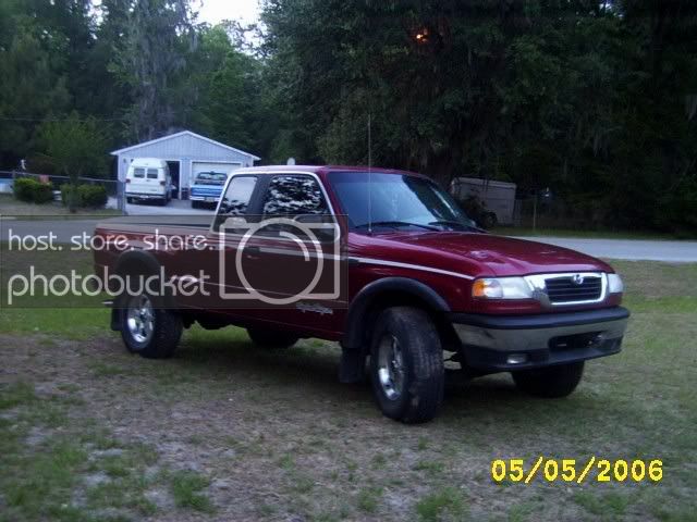 d9b69cd9.jpg