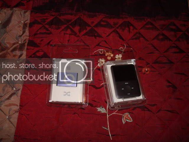 DSC00027.jpg