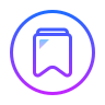 diagramlibmonika.z19.web.core.windows.net