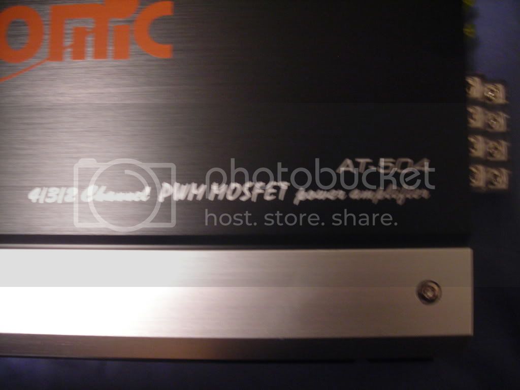 Mynewatmoicsetup014.jpg