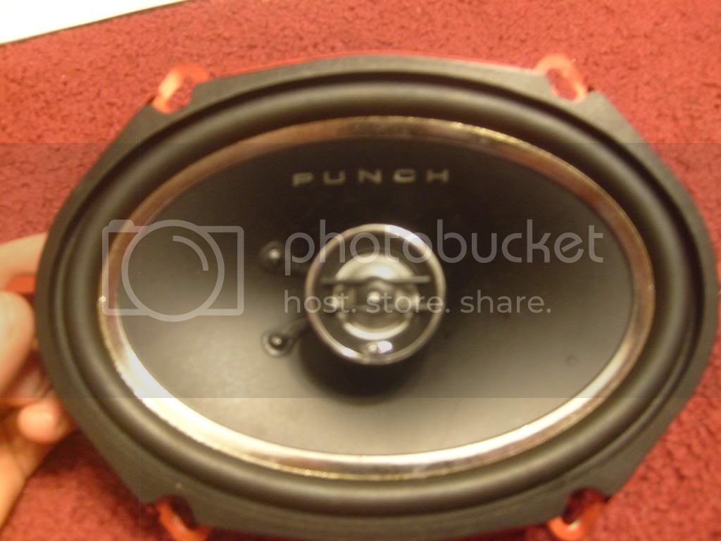 S7300718.jpg