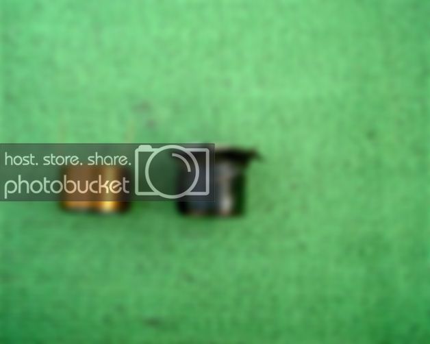 burnedcoil.jpg