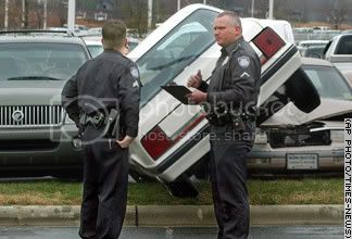 parking_sideways.jpg