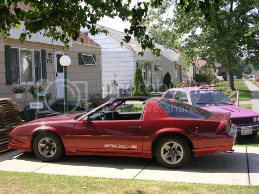 camaro1.jpg