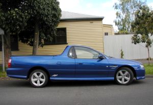 holden-ss-ute-3.JPG