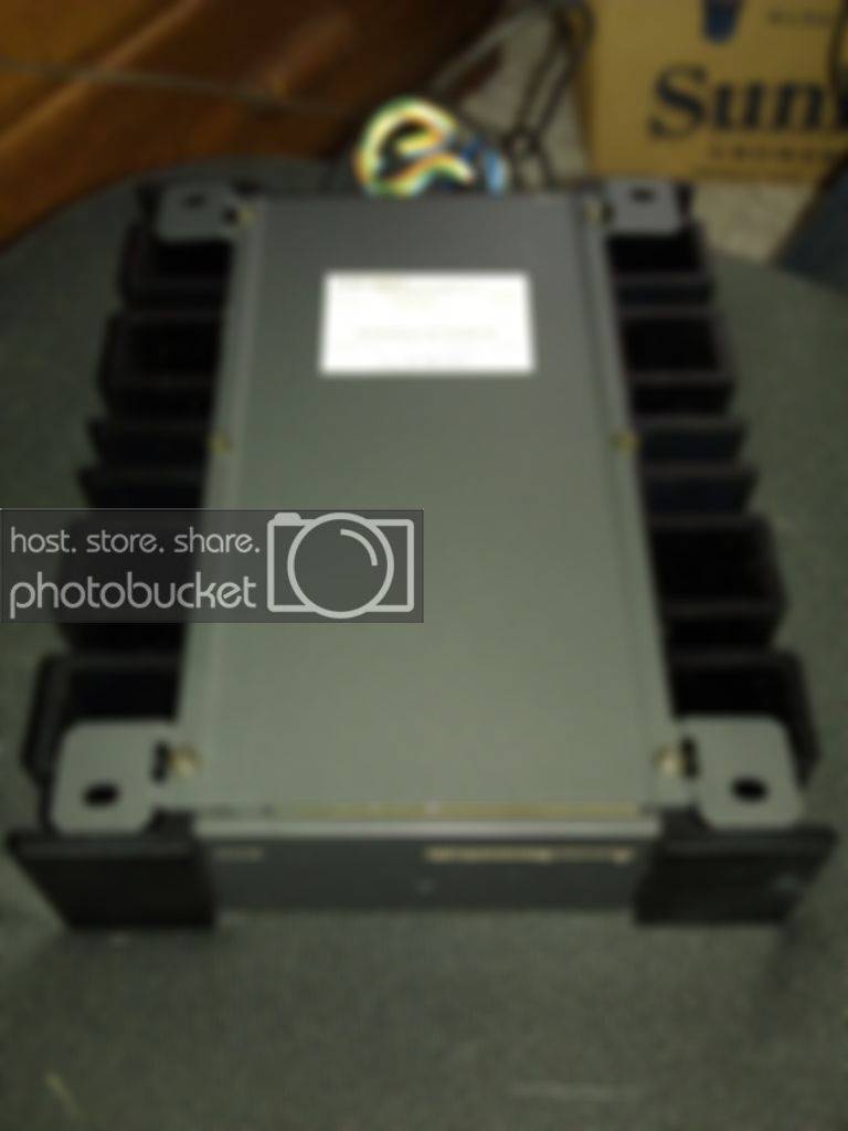 IMG_20110713_175343.jpg