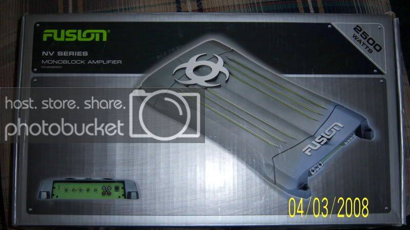 AMP005.jpg