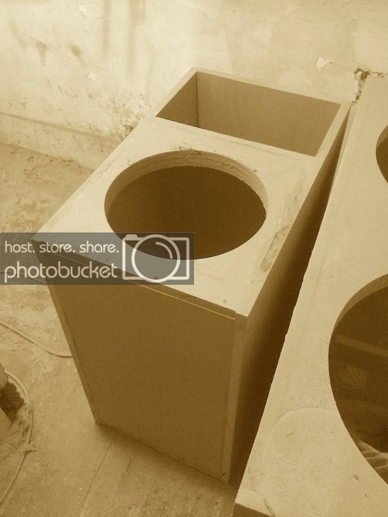 WP_000190.jpg
