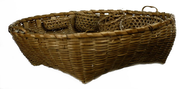 sh18basket%20sideweb.jpg