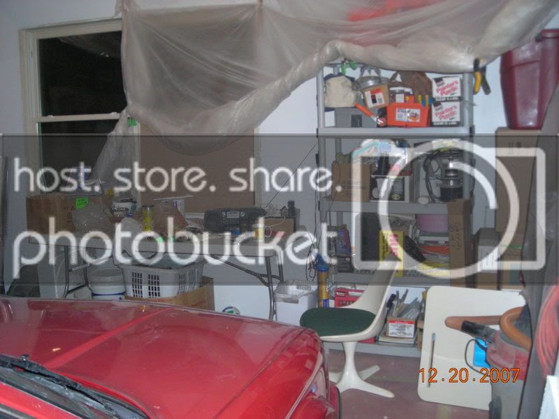 DSCN0926.jpg