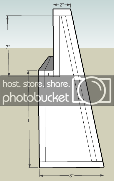 side_View.png